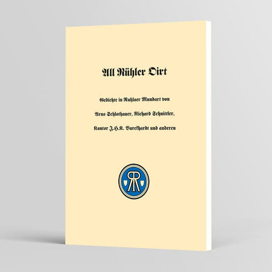 All Rühler Oirt